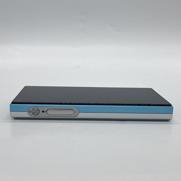 FIIO 【中古】JM21 Blue 【FIO-JM21-L】【秋葉原】 – e☆イヤホン