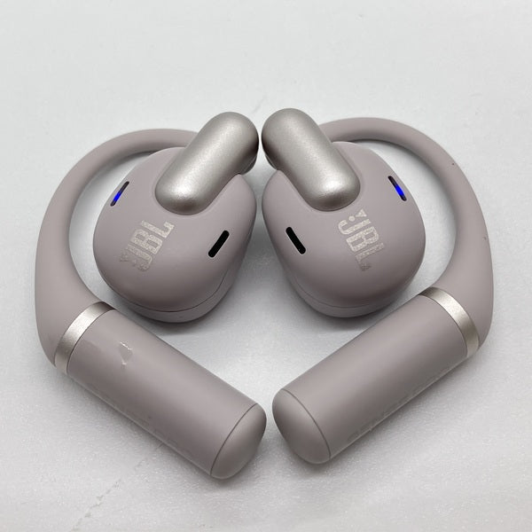 JBL 【中古】Sense Pro グレージュ 【JBLSENSEPROGRY】【名古屋】 – e