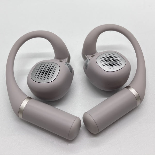 JBL 【中古】Sense Pro グレージュ 【JBLSENSEPROGRY】【名古屋】 – e