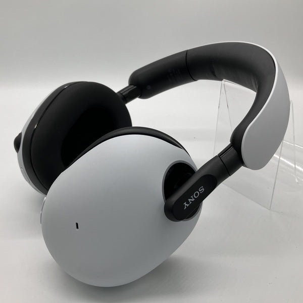 SONY 【中古】INZONE H9 【WH-G900N】【秋葉原】 – e☆イヤホン