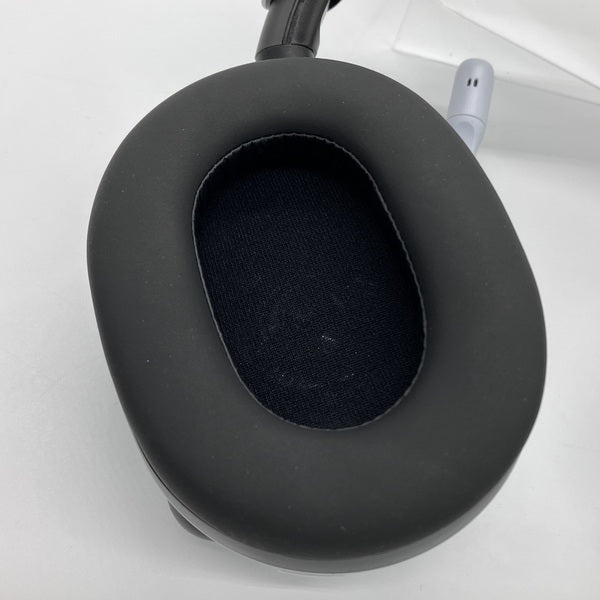 SONY 【中古】INZONE H9 【WH-G900N】【秋葉原】 – e☆イヤホン