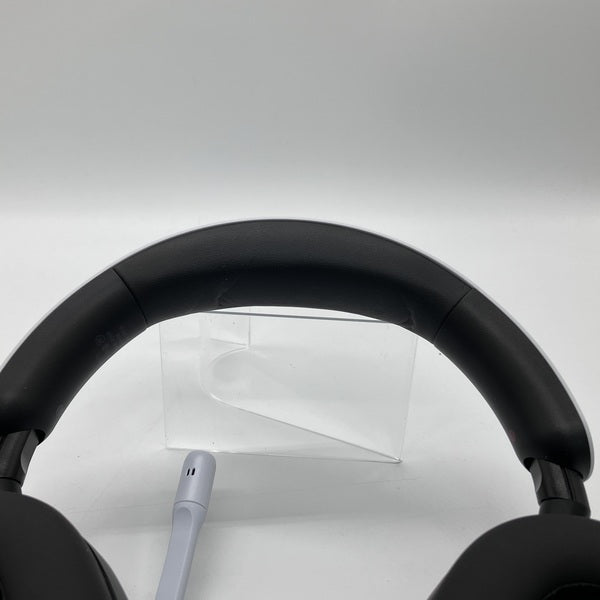 SONY 【中古】INZONE H9 【WH-G900N】【秋葉原】 – e☆イヤホン