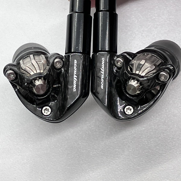 Acoustune 【中古】HS1900X SHINOGI-鎬-【HS1900X】【日本橋】 – e