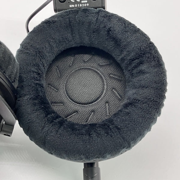 【中古】beyerdynamic DT1770 PRO スタジオヘッドフォン tp155-0548449_m.jpg