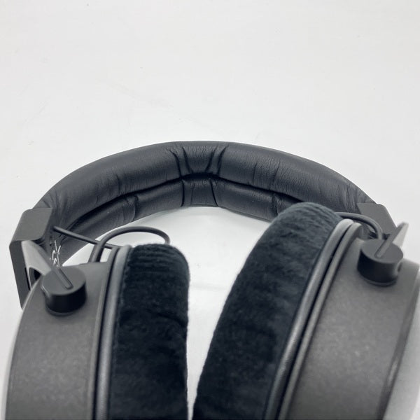beyerdynamic 【中古】DT 1770 PRO MK II【名古屋】 – e☆イヤホン