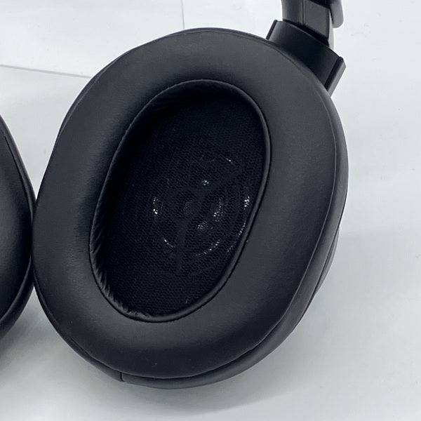 SONY 【中古】MDR-M1ST【秋葉原】 – e☆イヤホン