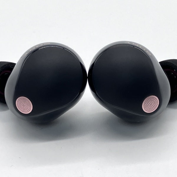 SONY 【中古】WF-1000XM5 B ブラック【秋葉原】 – e☆イヤホン