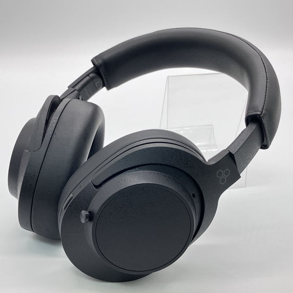 新品未使用 final UX5000 ワイヤレスヘッドホン 新品未使用 final UX5000 ワイヤレスヘッドホン final 【中古】UX5000