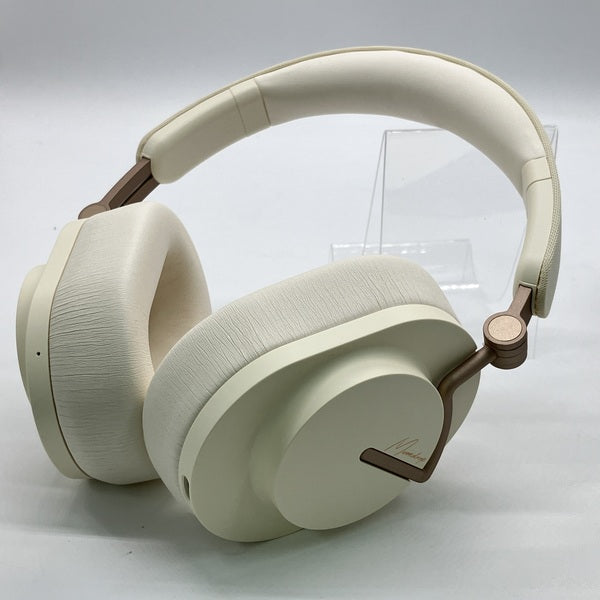 【中古】EDGE ホワイト【秋葉原】