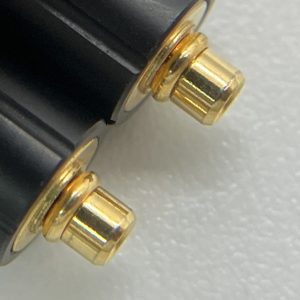 NOBUNAGA Labs 【中古】澪標(Miotukusi) 4.4mm5極バランス/MMCX 【NLS