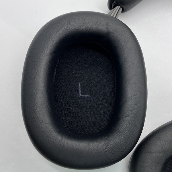 Bowers & Wilkins 【中古】Px8 S2 オニキス・ブラック【PX8S2/OB