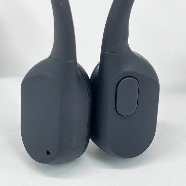 Shokz 【中古】AEROPEX Cosmic Black【AFT-EP-000011】【名古屋】 – e