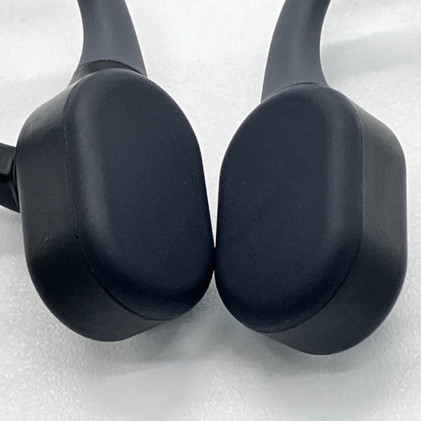 Shokz 【中古】OpenComm Black【AFT-EP-000028】【名古屋】 – e☆イヤホン