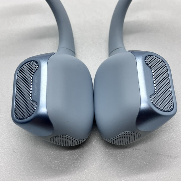 Shokz 【中古】OpenRun Pro 2 Blue【SKZ-EP-000058】【日本橋】 – e
