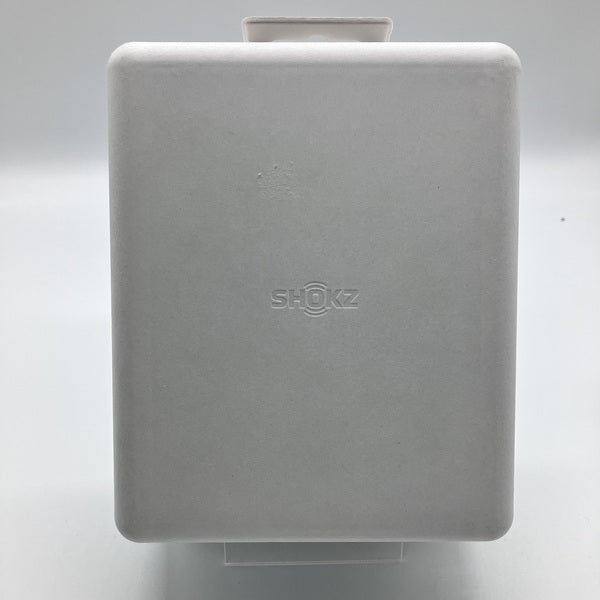 Shokz 【中古】OpenRun Pro 2 Blue【SKZ-EP-000058】【日本橋】 – e