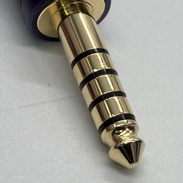 NICEHCK 【中古】5A Sakura (2Pin 4.4mm)【秋葉原】 – e☆イヤホン