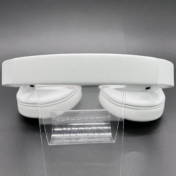SONY 【中古】WH-CH720N WC ホワイト【秋葉原】 – e☆イヤホン