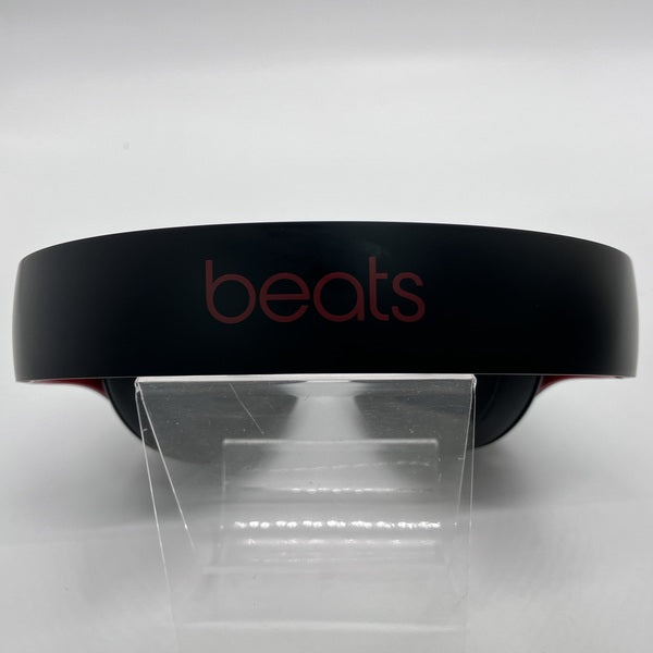 Beats by Dr. Dre 【中古】Beats Studio3 Wireless レジスタンス