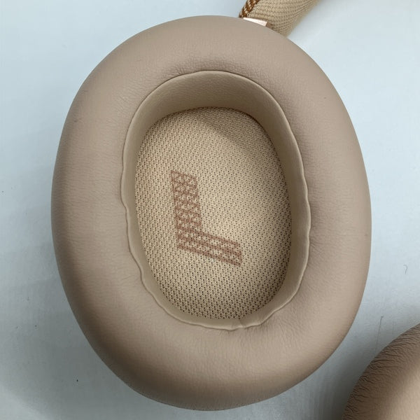 JBL 【中古】LIVE770NC サンドストーン【JBLLIVE770NCSAT】【日本橋