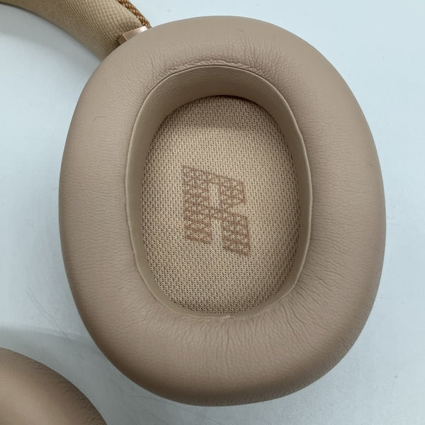 JBL 【中古】LIVE770NC サンドストーン【JBLLIVE770NCSAT】【日本橋