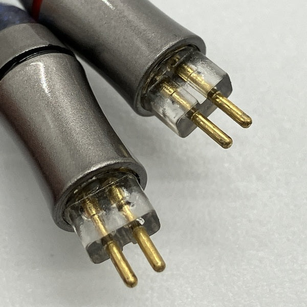 イヤホン NICEHCK AceOrpheus (2pin/4.4mm) NICEHCK 【中古】DearOrpheus 2Pin-4.4mm【日本橋】 – e☆イヤホン