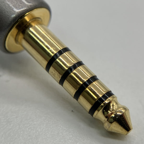 NICEHCK 【中古】DearOrpheus 2Pin-4.4mm【日本橋】 – e☆イヤホン