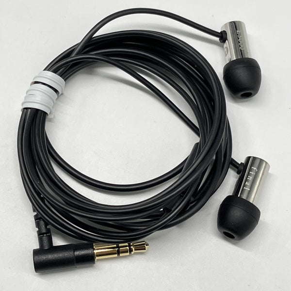 final 【中古】E3000 【FI-E3DSS】【秋葉原】 – e☆イヤホン