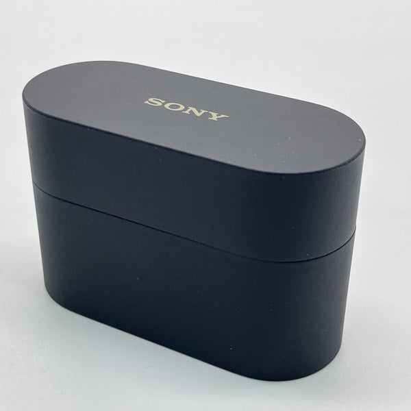 SONY 【中古】WF-1000XM6 BZ ブラック【秋葉原】 – e☆イヤホン