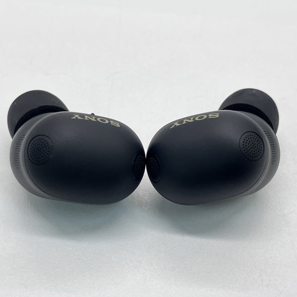 SONY 【中古】WF-1000XM6 BZ ブラック【秋葉原】 – e☆イヤホン