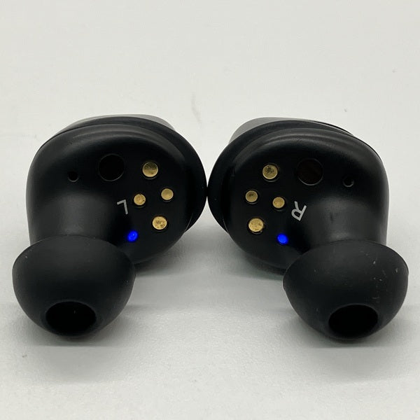 SENNHEISER 【中古】MOMENTUM True Wireless 3 グラファイト【Amazon