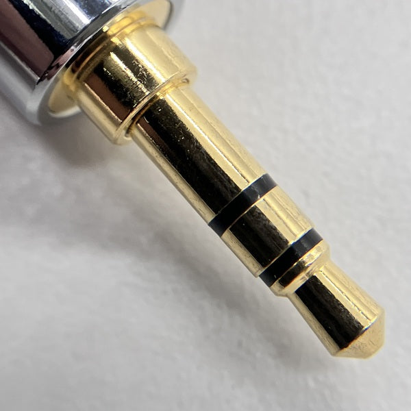 HIDIZS 【中古】MP145【日本橋】 – e☆イヤホン