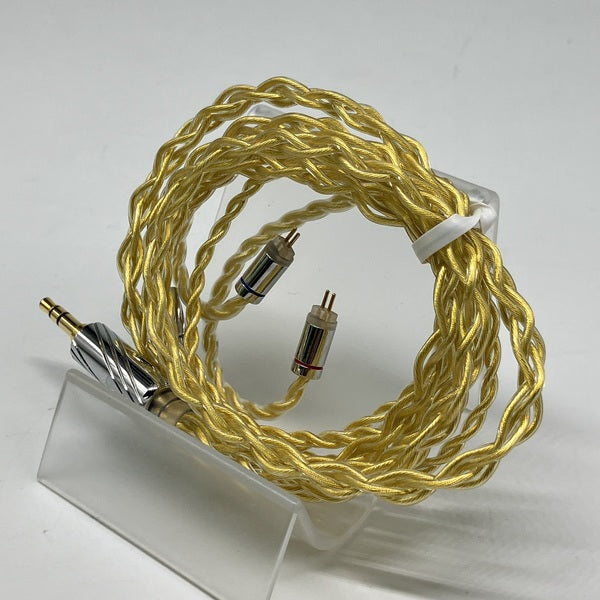 【中古】BIGMANGO-HOTARU 2Pin-3.5mm【秋葉原】