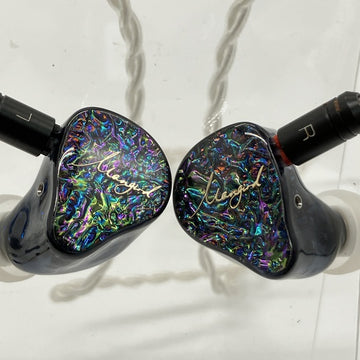 xenns top pro 中古価格 | HifiZero