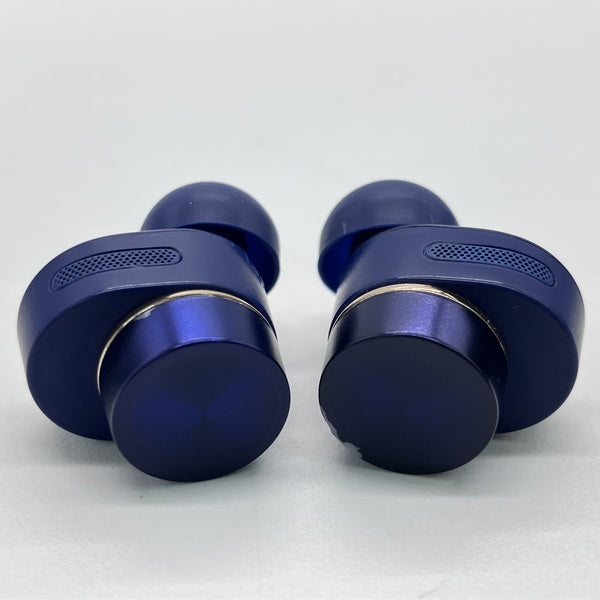 Bowers & Wilkins 【中古】Pi7S2/MB ミッドナイト・ブルー【秋葉原