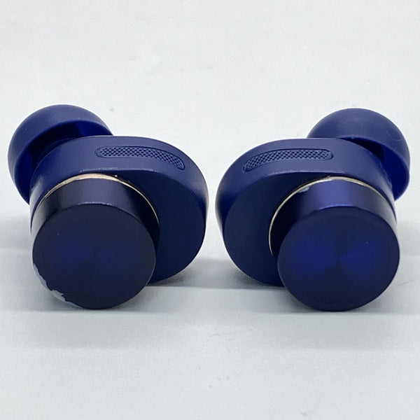Bowers & Wilkins 【中古】Pi7S2/MB ミッドナイト・ブルー【秋葉原