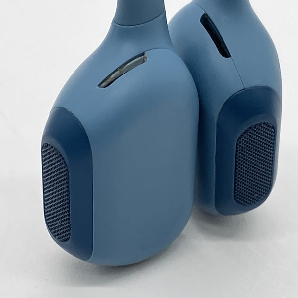 Shokz 【中古】OpenRun Pro Blue【SKZ-EP-000009】【秋葉原】 – e