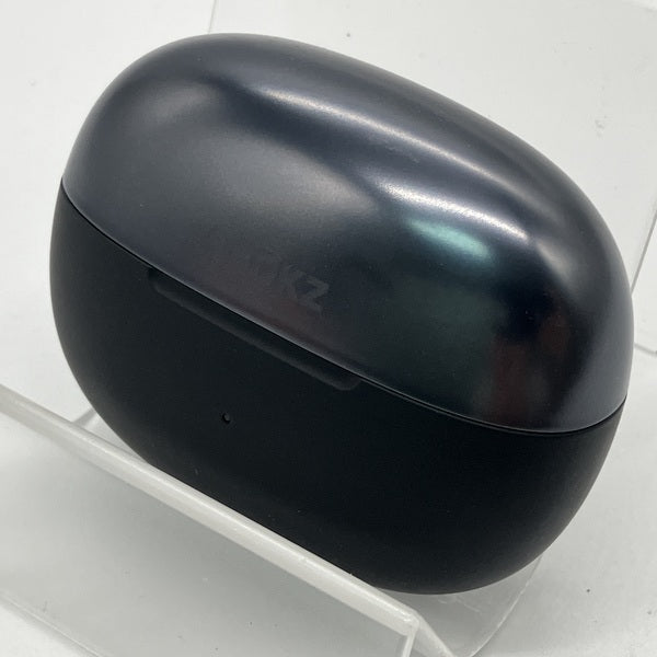 Shokz 【中古】OpenDots ONE Black【SKZ-EP-000054】【秋葉原】 – e