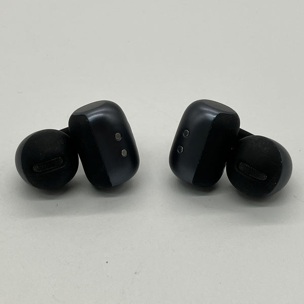 Shokz 【中古】OpenDots ONE Black【SKZ-EP-000054】【秋葉原】 – e