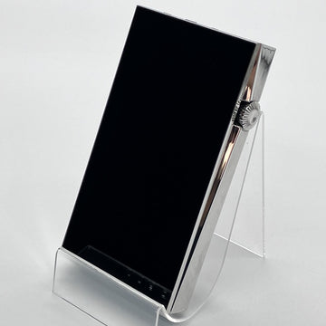 Astell&Kern sp3000 中古価格 | HifiZero