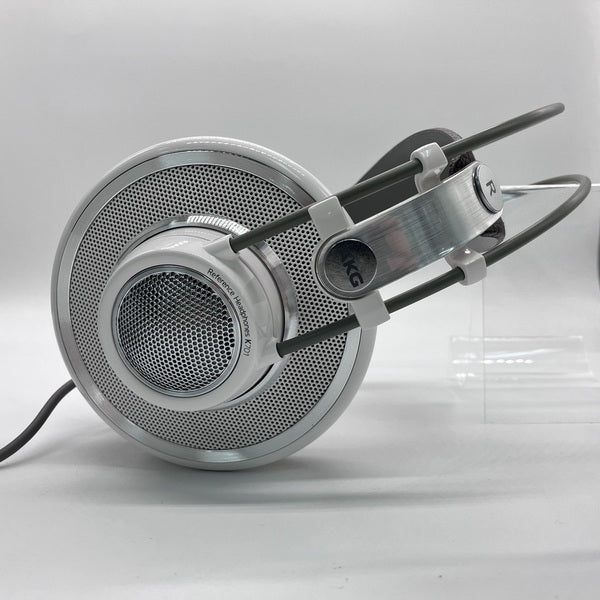 AKG 【中古】K701-Y3【秋葉原】 – e☆イヤホン
