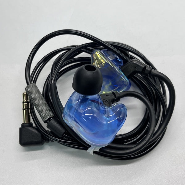 qdc 【中古】FRONTIER Aquamarine 【QDC-FRONTIER-AQ】【秋葉原】 – e