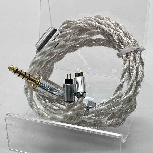 【中古】Arianrhod 2Pin-4.4mm【名古屋】