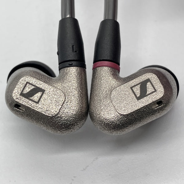 【中古】IE 600【日本橋】
