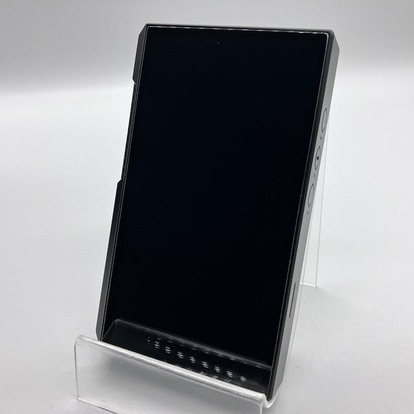 【中古】M11S 【FIO-M11S-B】【秋葉原】