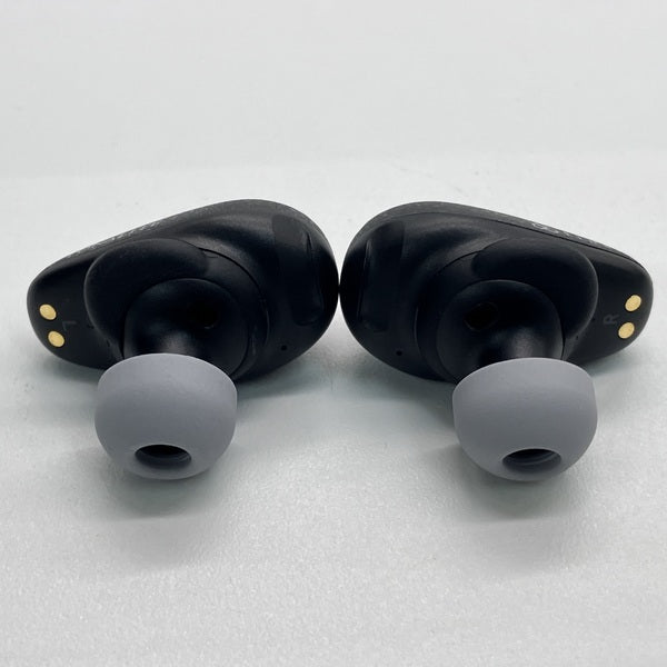 final 【中古】TONALITE【秋葉原】 – e☆イヤホン