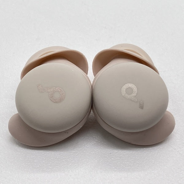 Anker 【中古】Soundcore Sleep A20 サンドベージュ 【A6611Z21