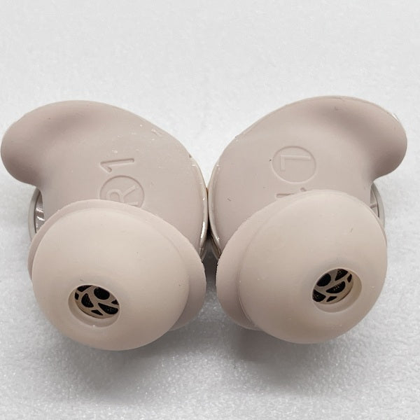 Anker 【中古】Soundcore Sleep A20 サンドベージュ 【A6611Z21