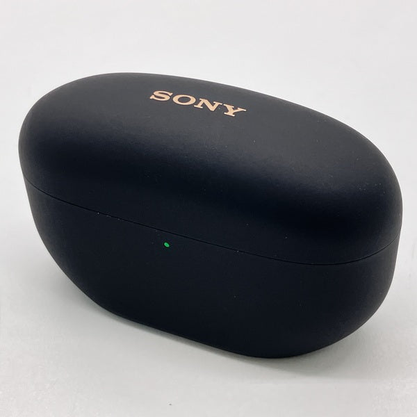 SONY WF-1000XM5 中古 本体 中古】ソニー ワイヤレスノイズキャンセリングイヤホン WF-1000XM5