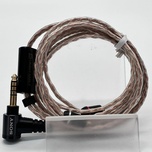 SONY 【中古】MUC-M12SB1【秋葉原】 – e☆イヤホン