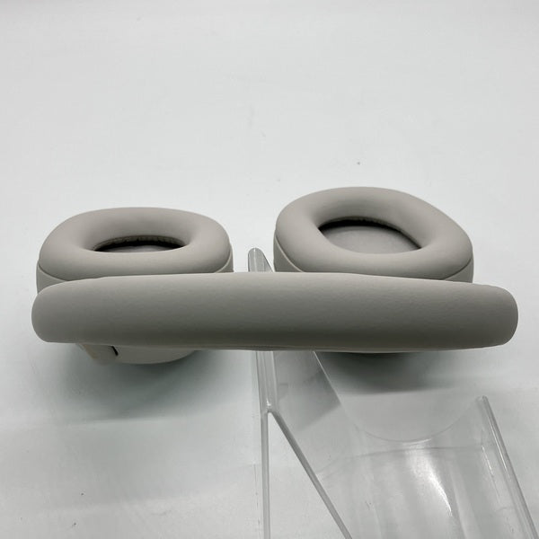 SONY WH-1000XM5 プラチナシルバー ジャンク品 SONY WH-1000XM5 (S) [プラチナシルバー] 価格比較 - 価格.com